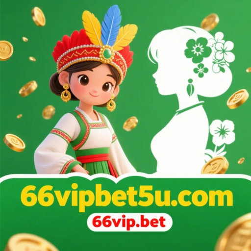 66vip.bet